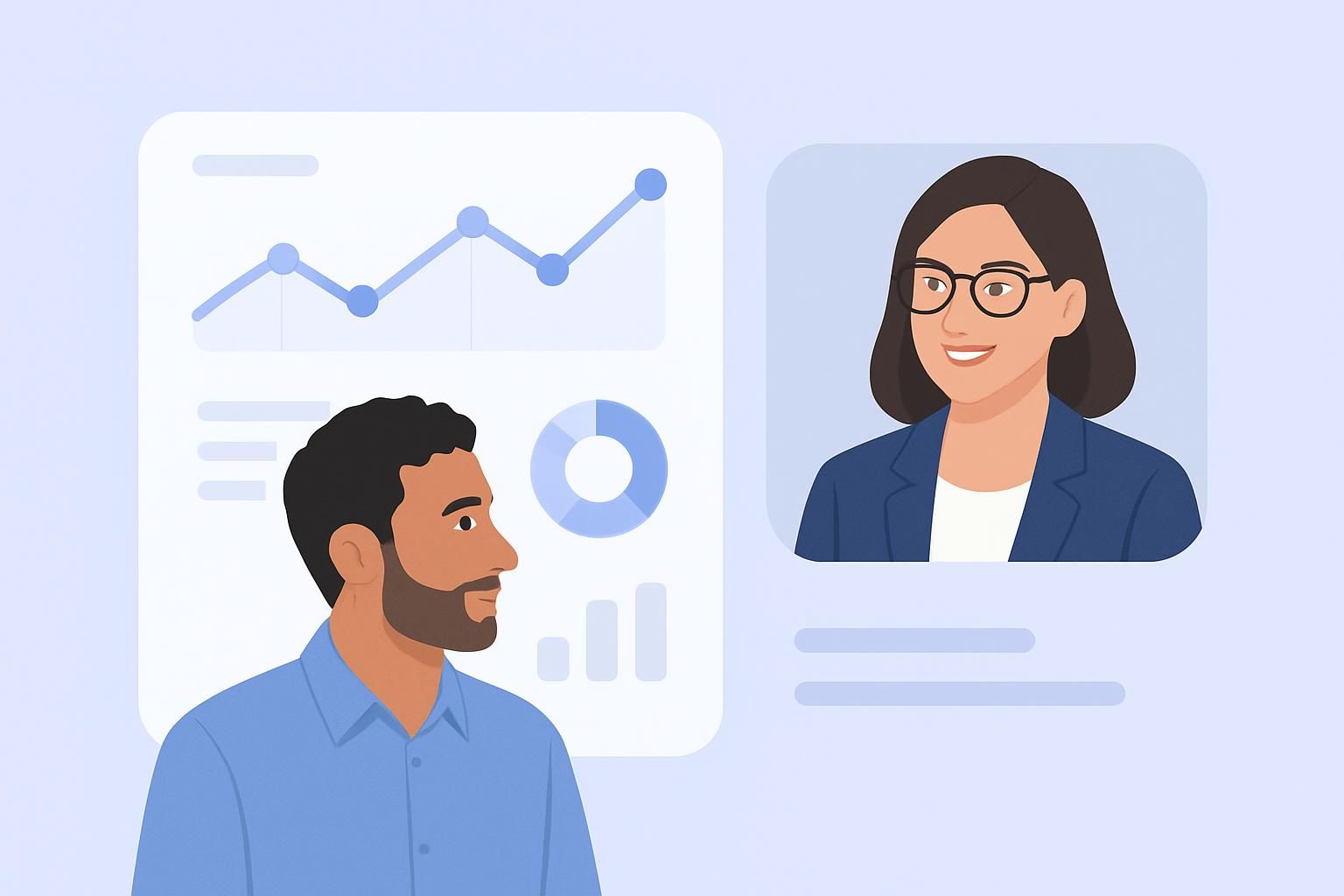 Qualified vs Drift: Which marketing platform fits your business in 2026?