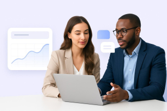 SendPulse vs Manychat in 2026: Which should you choose?