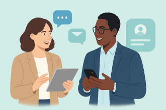 Sendbird vs Twilio in 2026: Which should you choose?