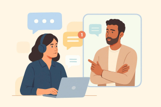 Slack notifications not working: Common causes & what to use