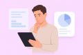The 10 best free survey sites in 2026 | Jotform Blog