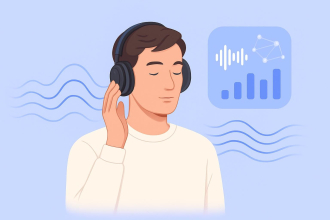 The 20 best AI podcasts to listen to in 2026