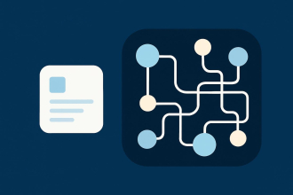 Top 5 TheraNest alternatives in 2026