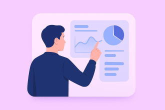 Top 7 Pollfish alternatives