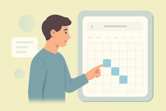 Top 7 Setmore alternatives in 2026