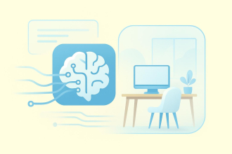 What is an ERP AI chatbot? A complete guide