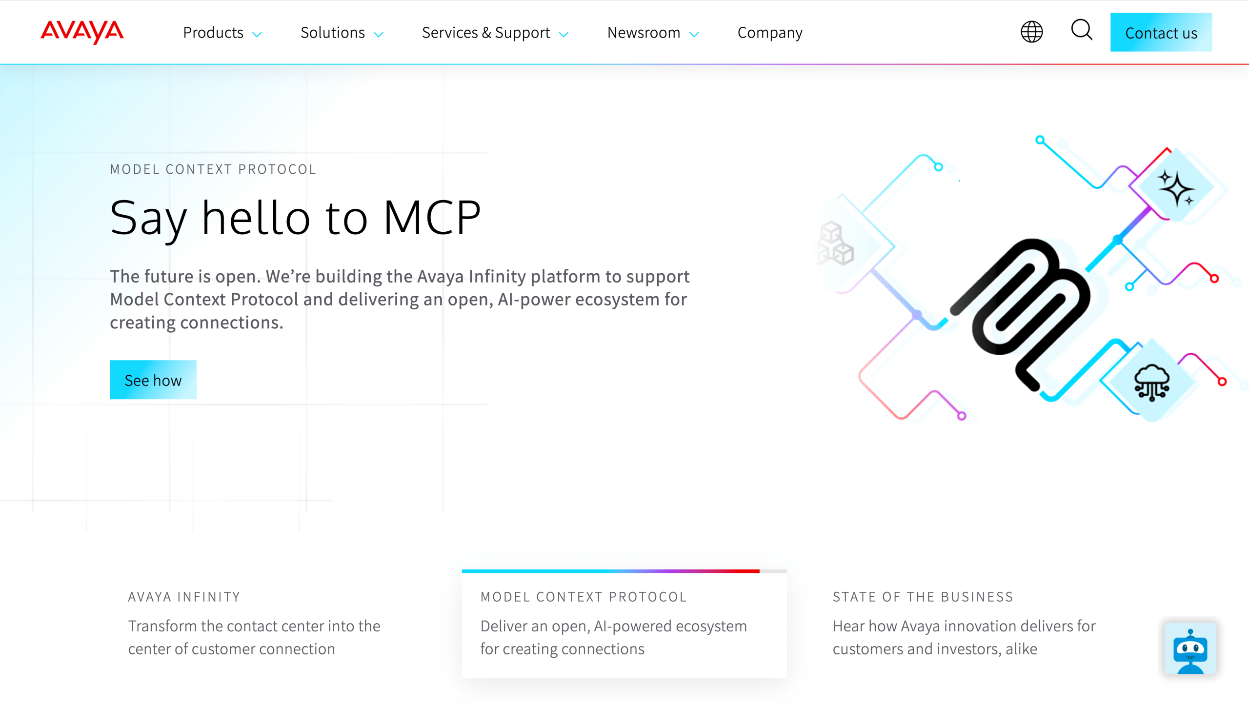 Avaya vs Genesys: Which contact center solution wins in 2026? Image-1