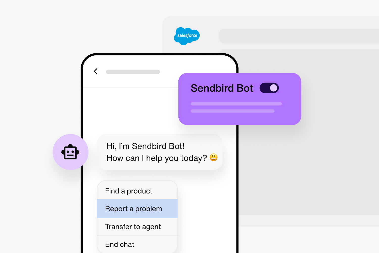Sendbird vs Twilio in 2026: Which should you choose? Image-1
