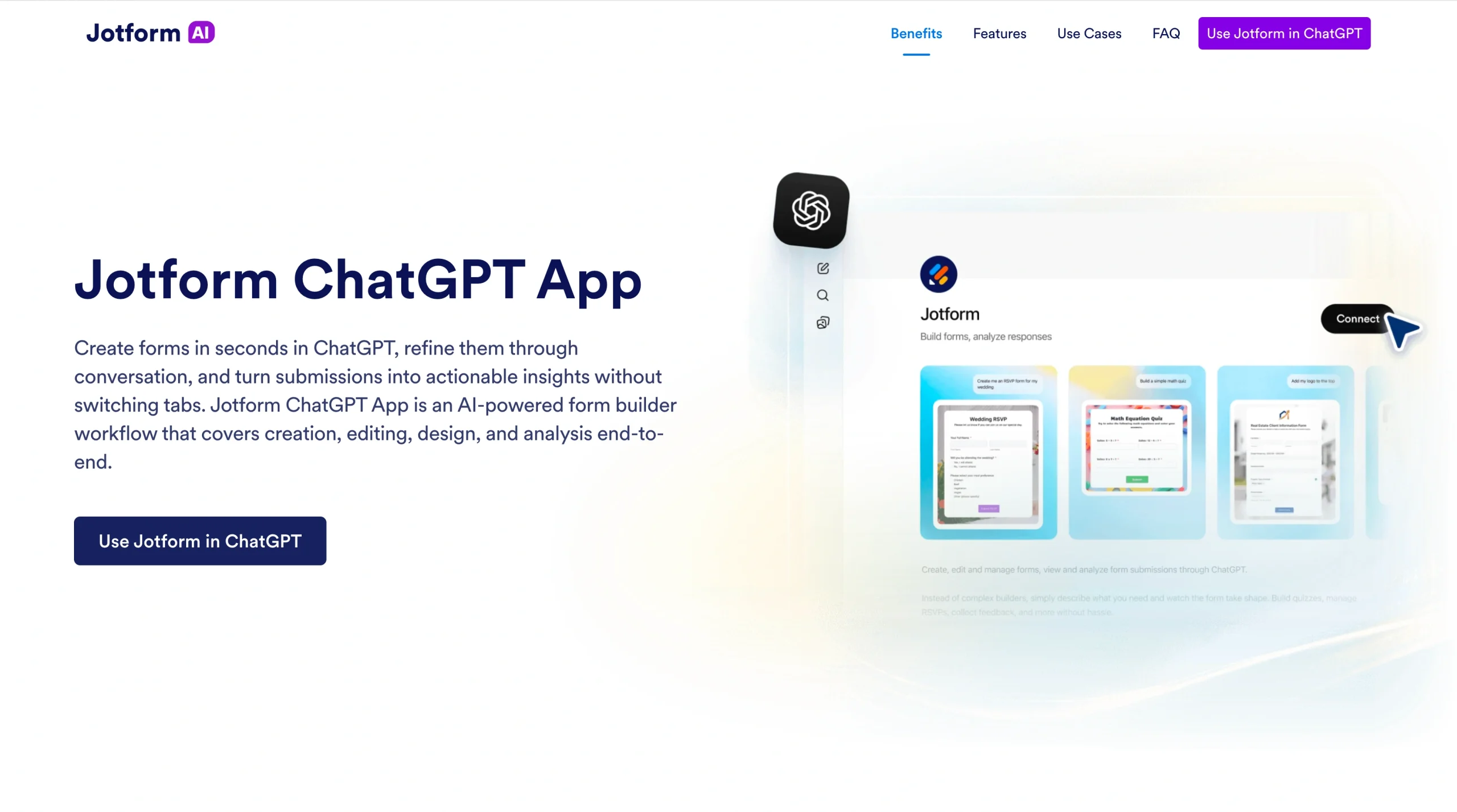 How to use ChatGPT in procurement: 5 prompt examples Image-1