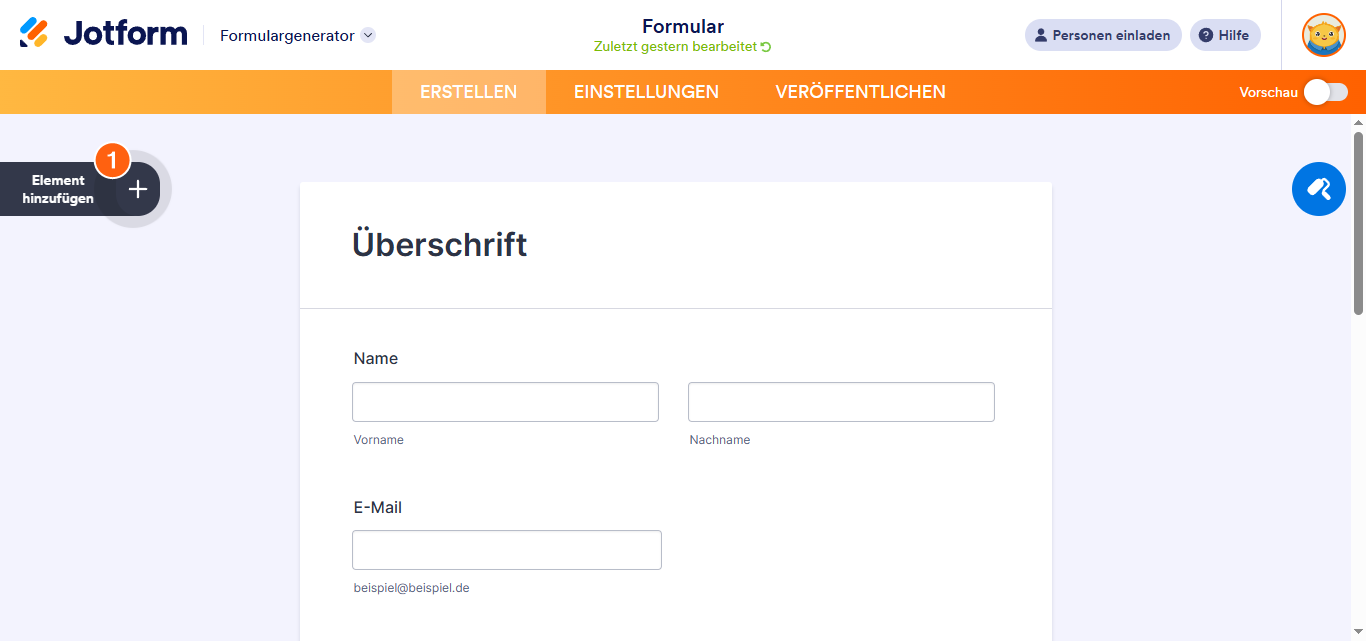 So fügen Sie wiederverwendbare Zahlungsverbindungen hinzu und verwalten sie Image-1