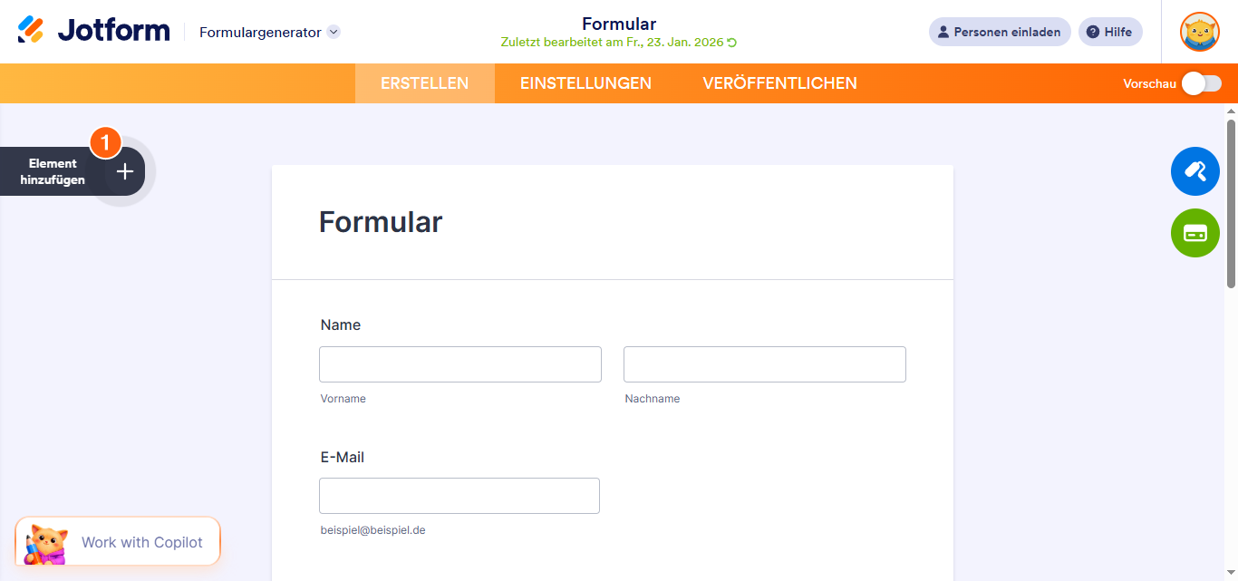 So integrieren Sie Ihr Formula in Worldpay UK Image-1