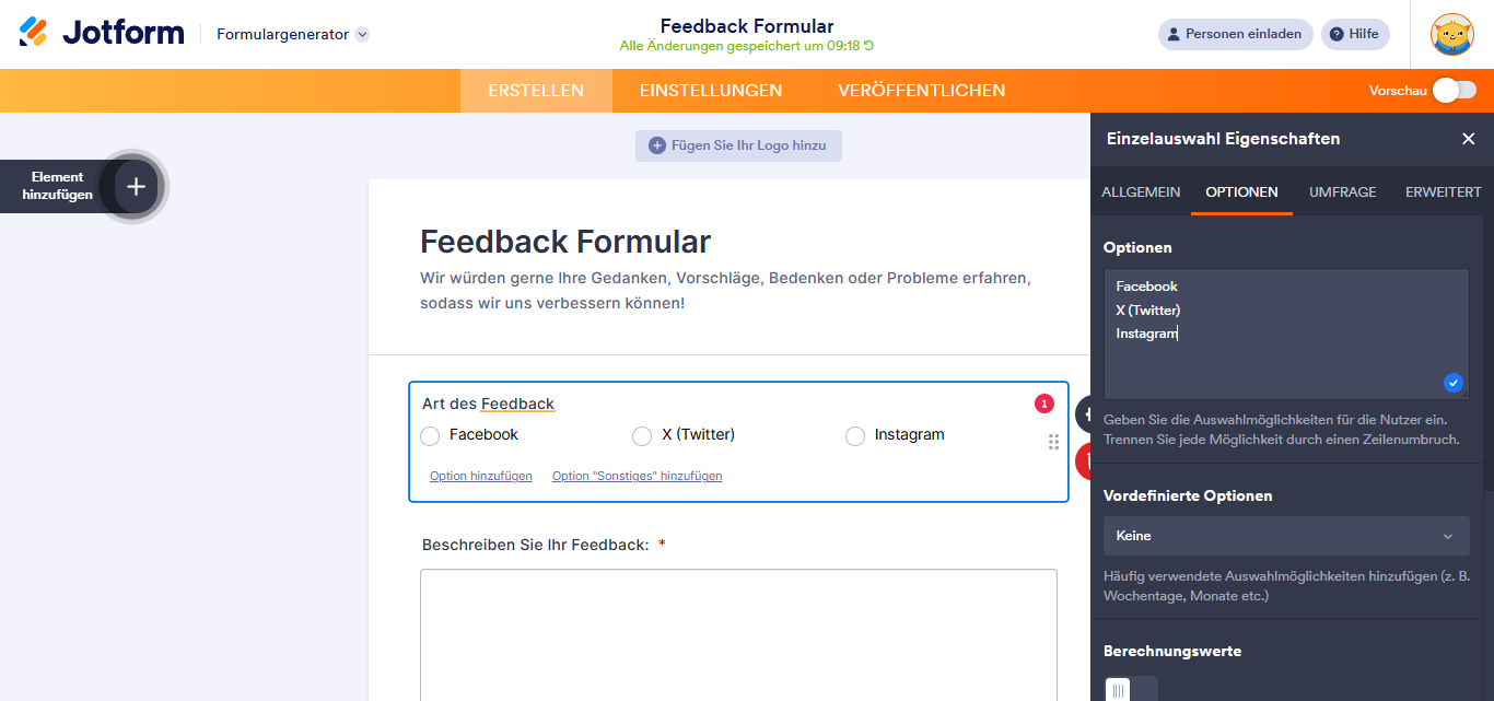 So zeigen Sie die Details des Salesforce-Integrationsprotokolls an Image-4