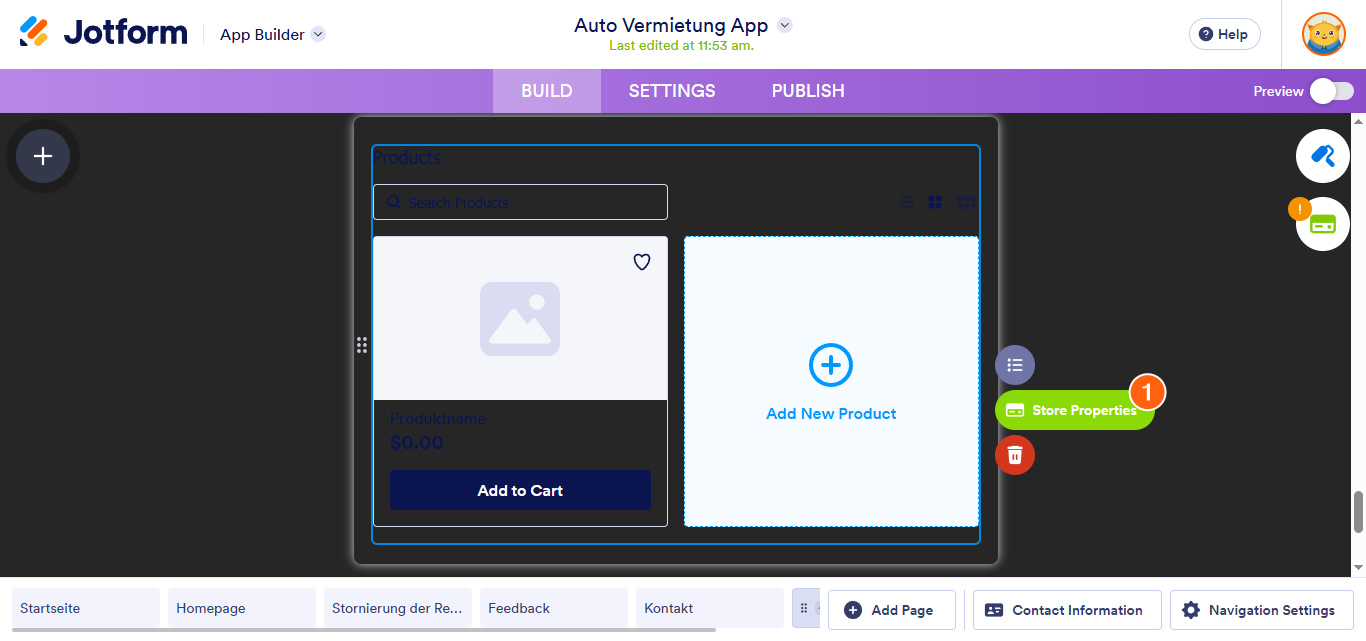 So integrieren Sie ein Zahlungsgateway in Spenden-Apps Image-1