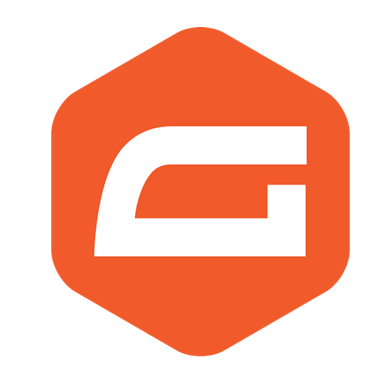 Gravity Forms - Logo