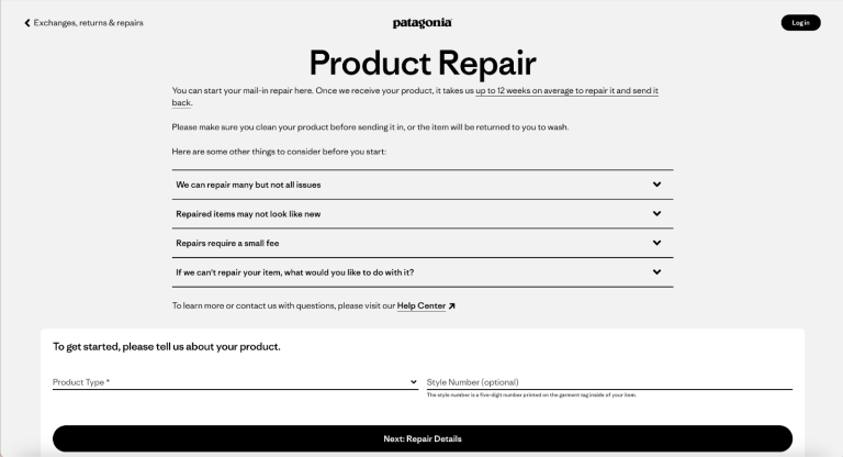15 inspiring customer service examples to elevate your business | The ...