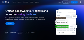 5 best intelligent AI document processing tools in 2026 | The Jotform Blog