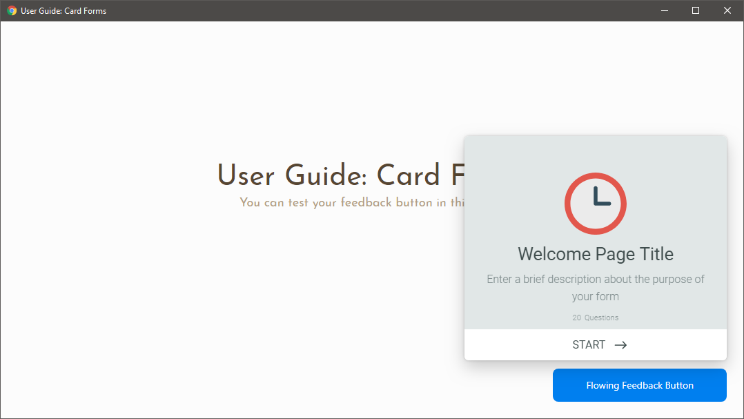 متى تستخدم نموذج الكارت؟ Image-8
