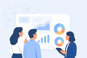 6 best AI agent platforms for enterprise task automation