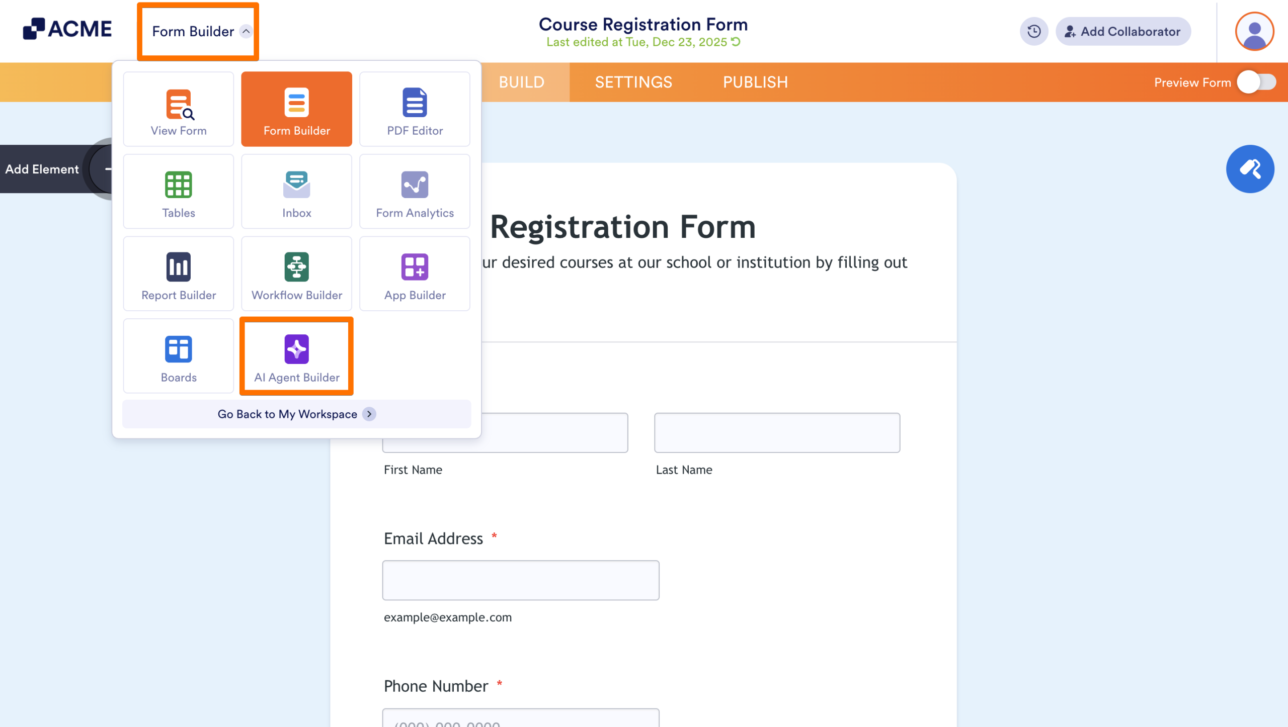 How to Create AI Agents Image-9