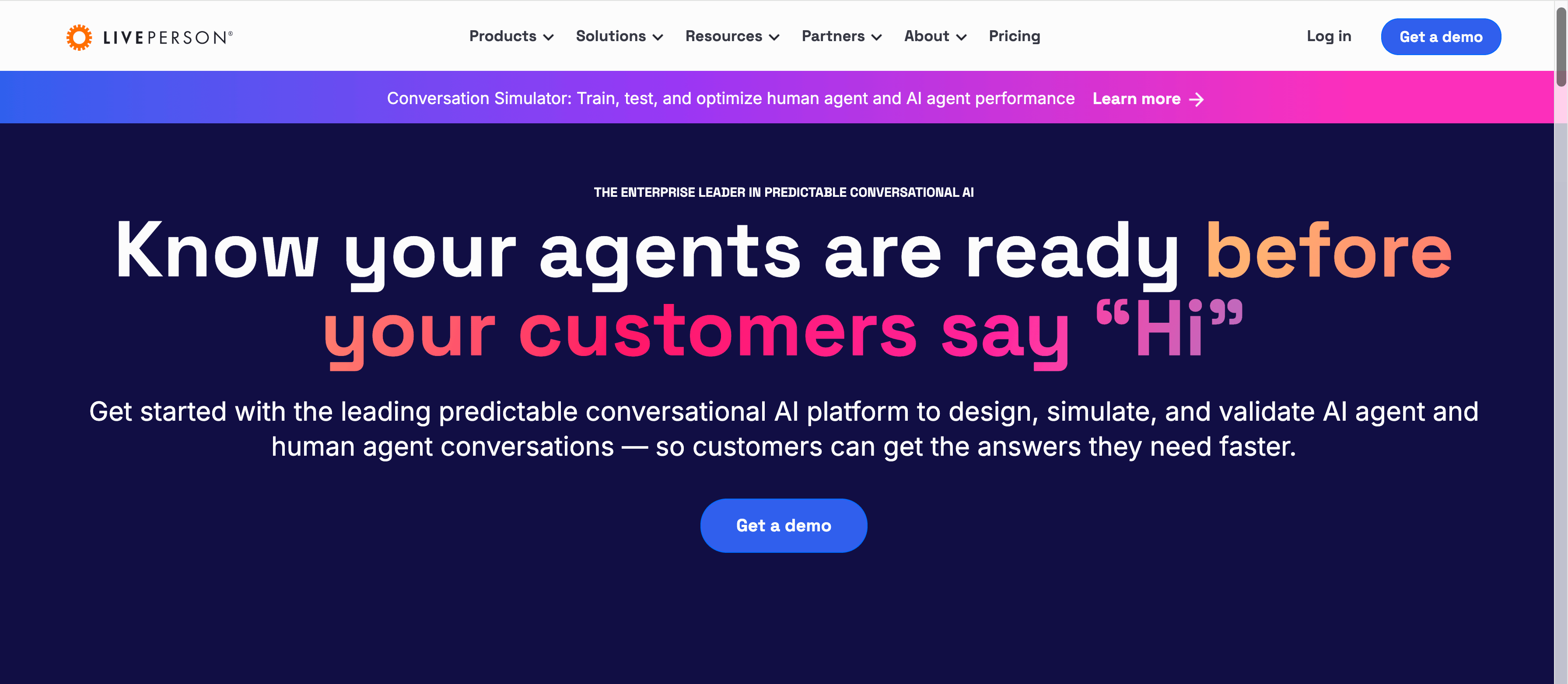 Zendesk vs LivePerson: Which is better for your customer service needs? Image-1