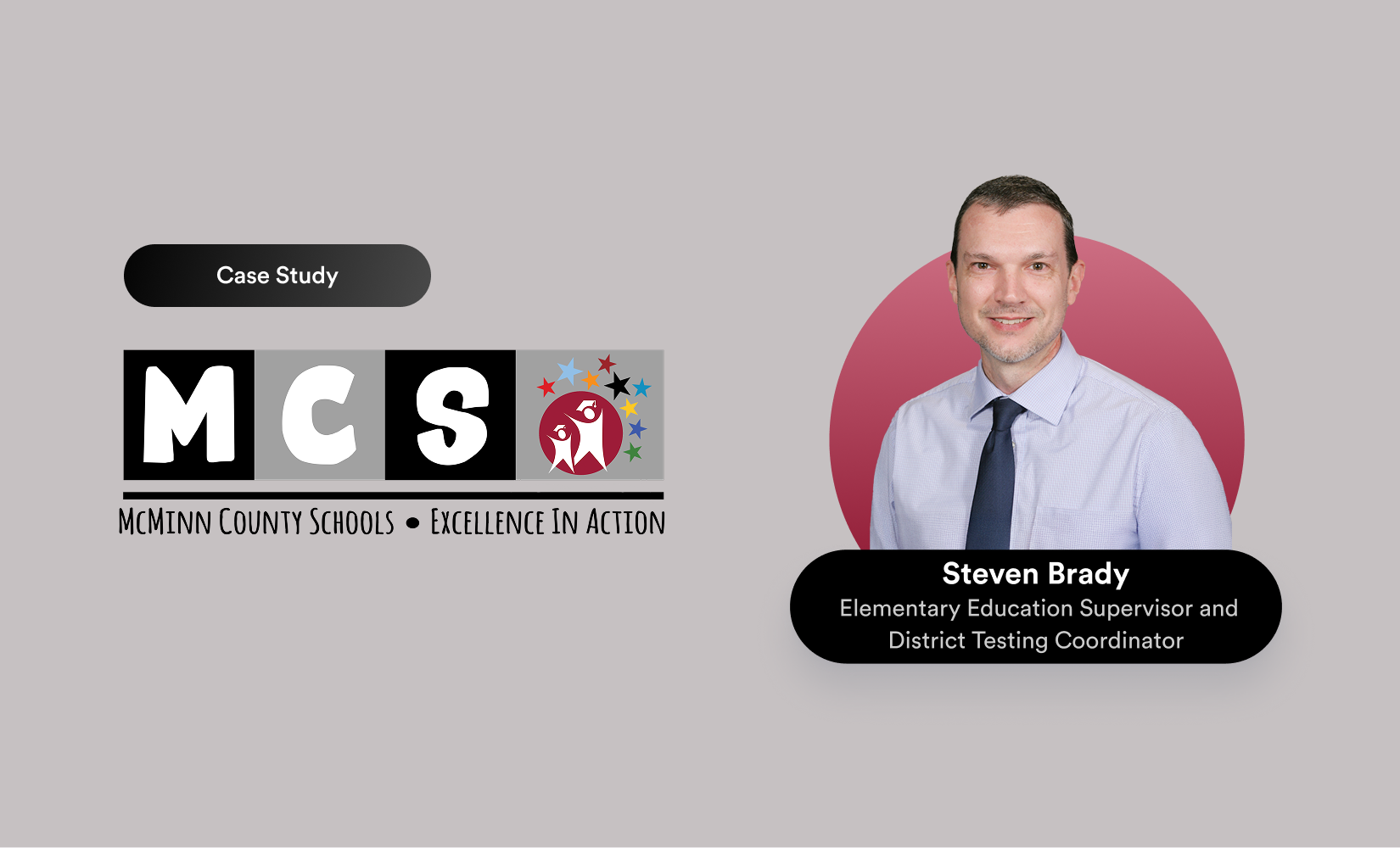 How Jotform Enterprise helped McMinn County Schools reduce approval times by 87.5%