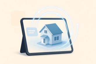 10 ChatGPT real estate prompt examples and how to use them