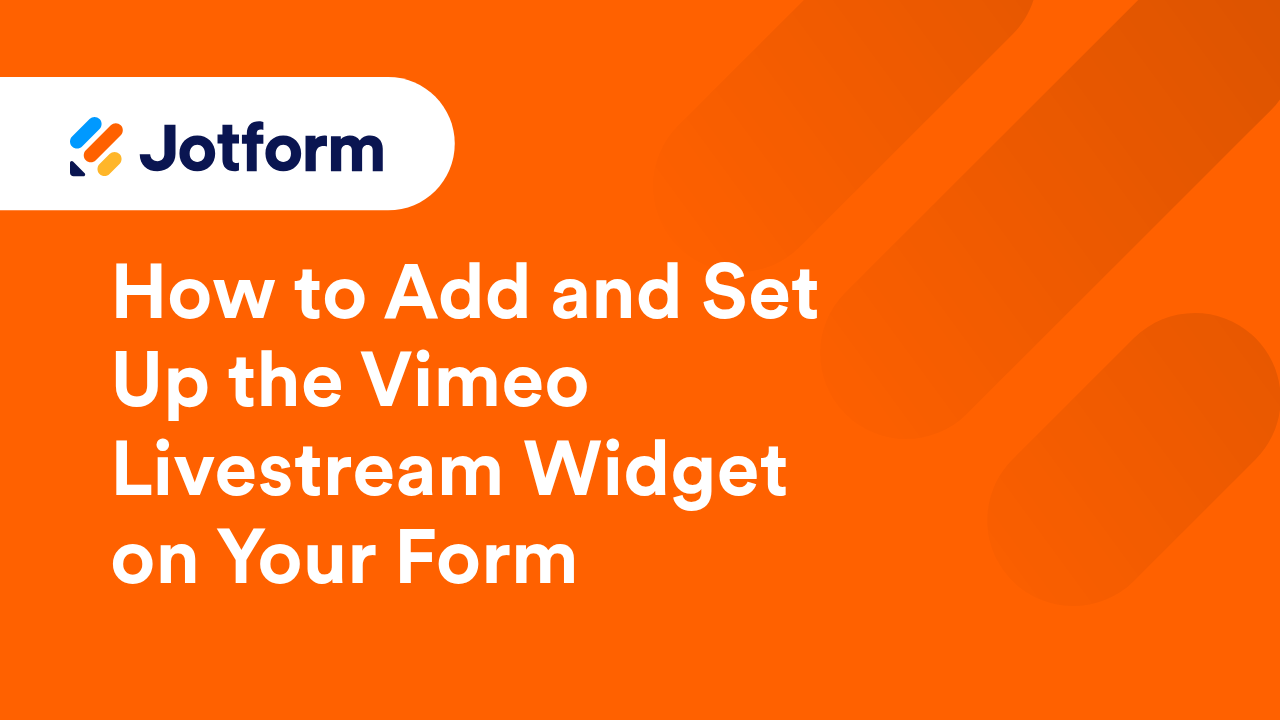 Adding a Contact Form to Your Facebook Page