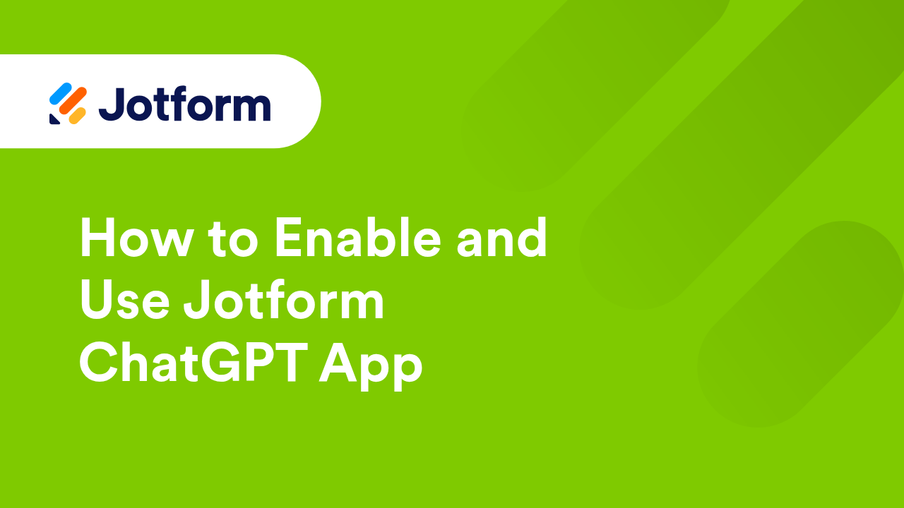 Adding a Contact Form to Your Facebook Page