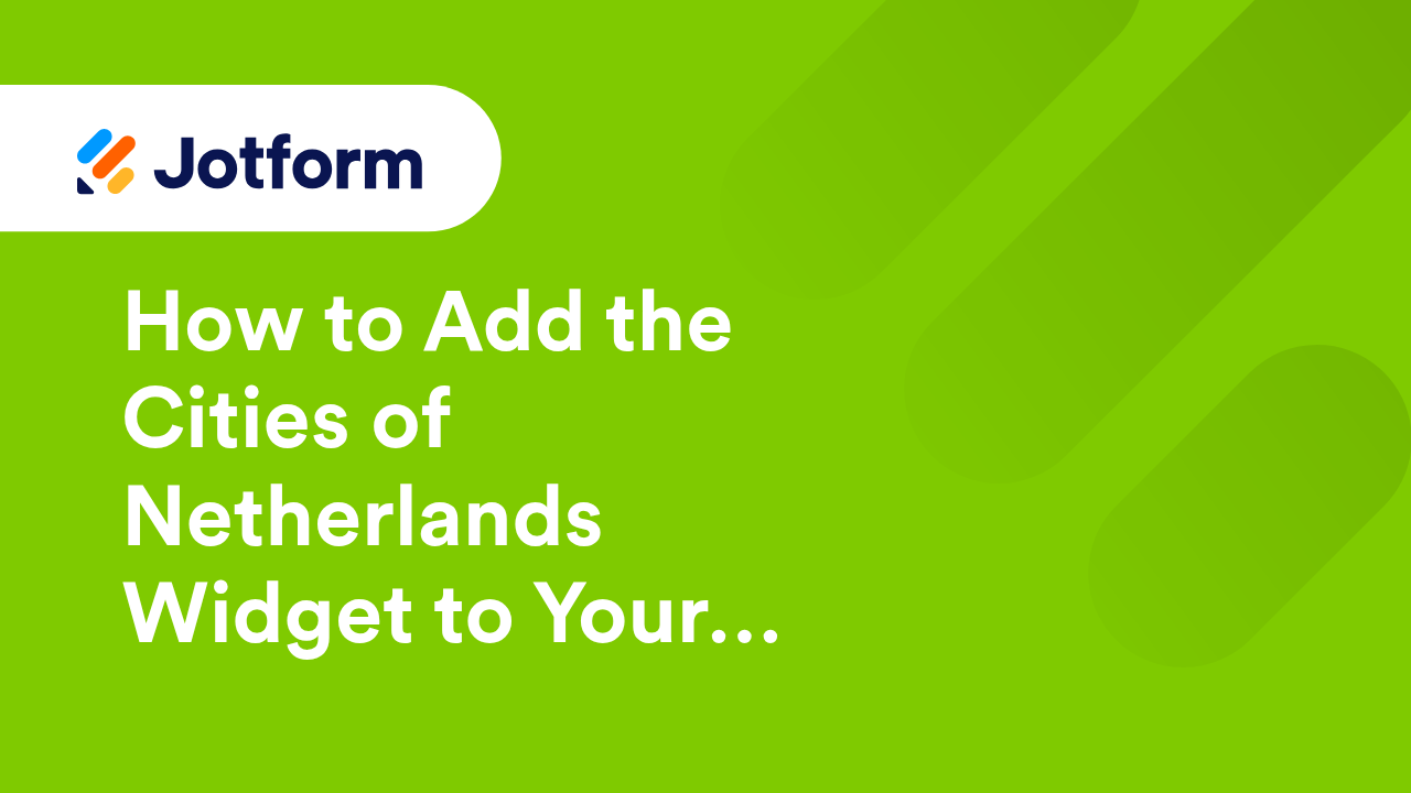 Adding a Contact Form to Your Facebook Page