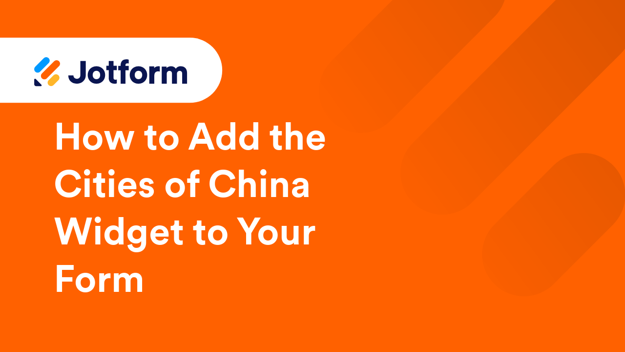 Adding a Contact Form to Your Facebook Page