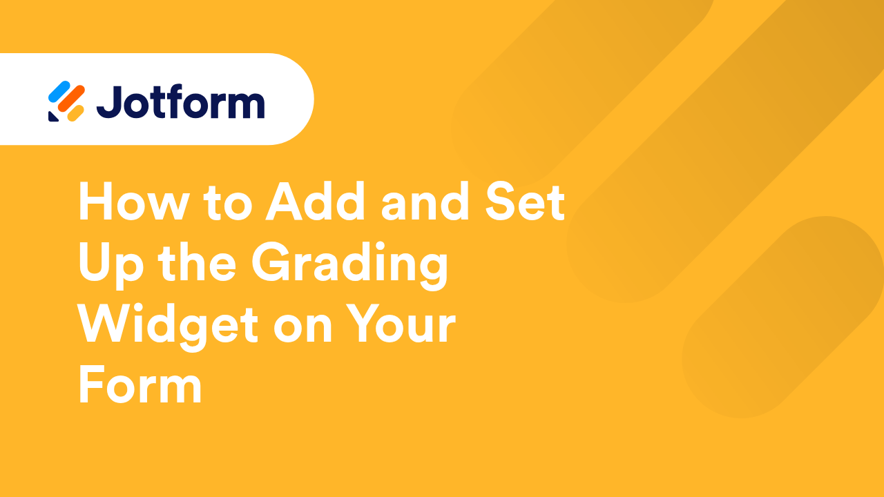Adding a Contact Form to Your Facebook Page