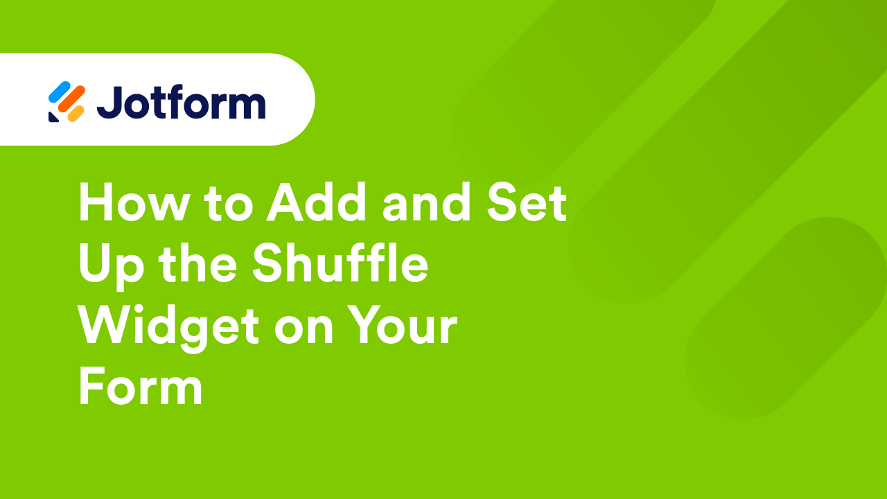 Adding a Contact Form to Your Facebook Page