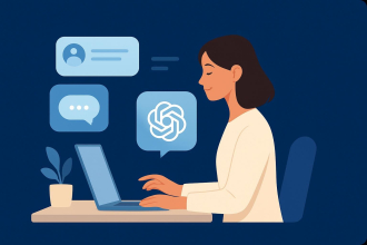 3 best ChatGPT communication apps for conversations in 2026