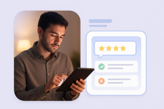 30 effective customer exit survey questions you need to ask in 2026