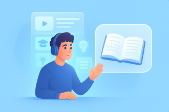 5 best ChatGPT education apps: Top AI tools for learning