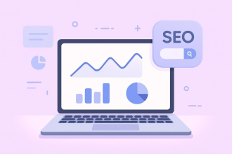 5 best SEO affiliate programs in 2026 (+1 alternative)