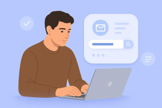 5 best email subject line generators in 2026