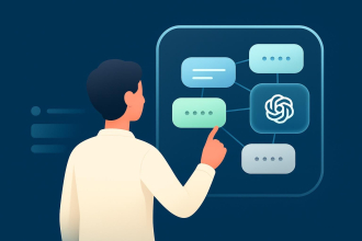 6 ChatGPT apps to try in 2026