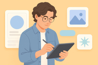 7 best Canva apps of 2026 (tried and tested)