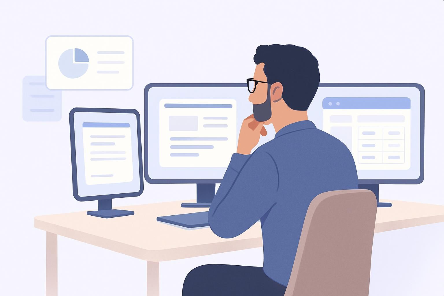 7 best Gamma AI alternatives in 2026