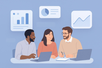 8 best Mentimeter alternatives in 2026