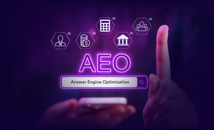 Beyond keywords: How patient onboarding data fuels your 2026 SEO/AEO strategy
