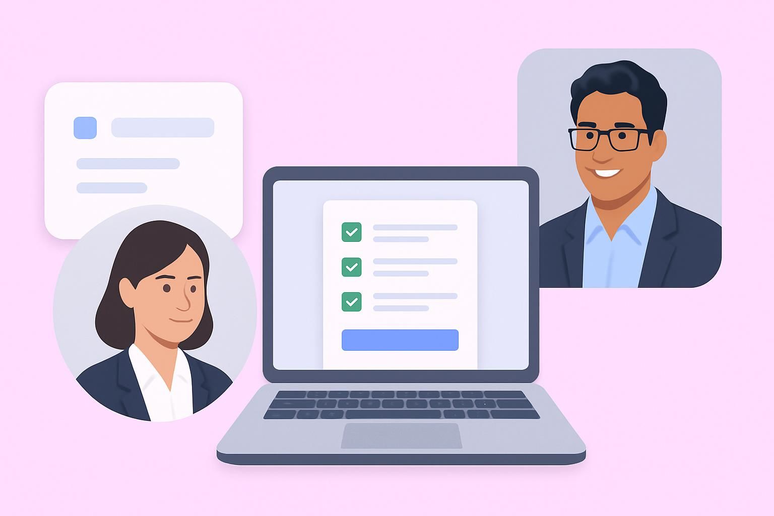 Formstack vs Google Forms (2026): Which is better for you?