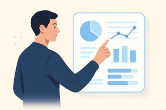 Google Forms vs Qualtrics in 2026: From simple polls to enterprise insights