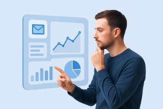 HEY vs Superhuman in 2026: Which email client is better?