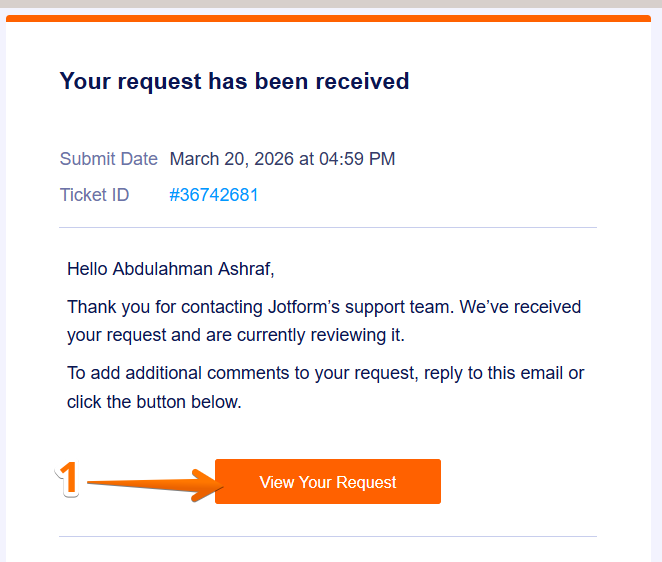 كيفية إضافة لقطات وتسجيلات الشاشة في مركز الدعم الخاص بنا Image-5