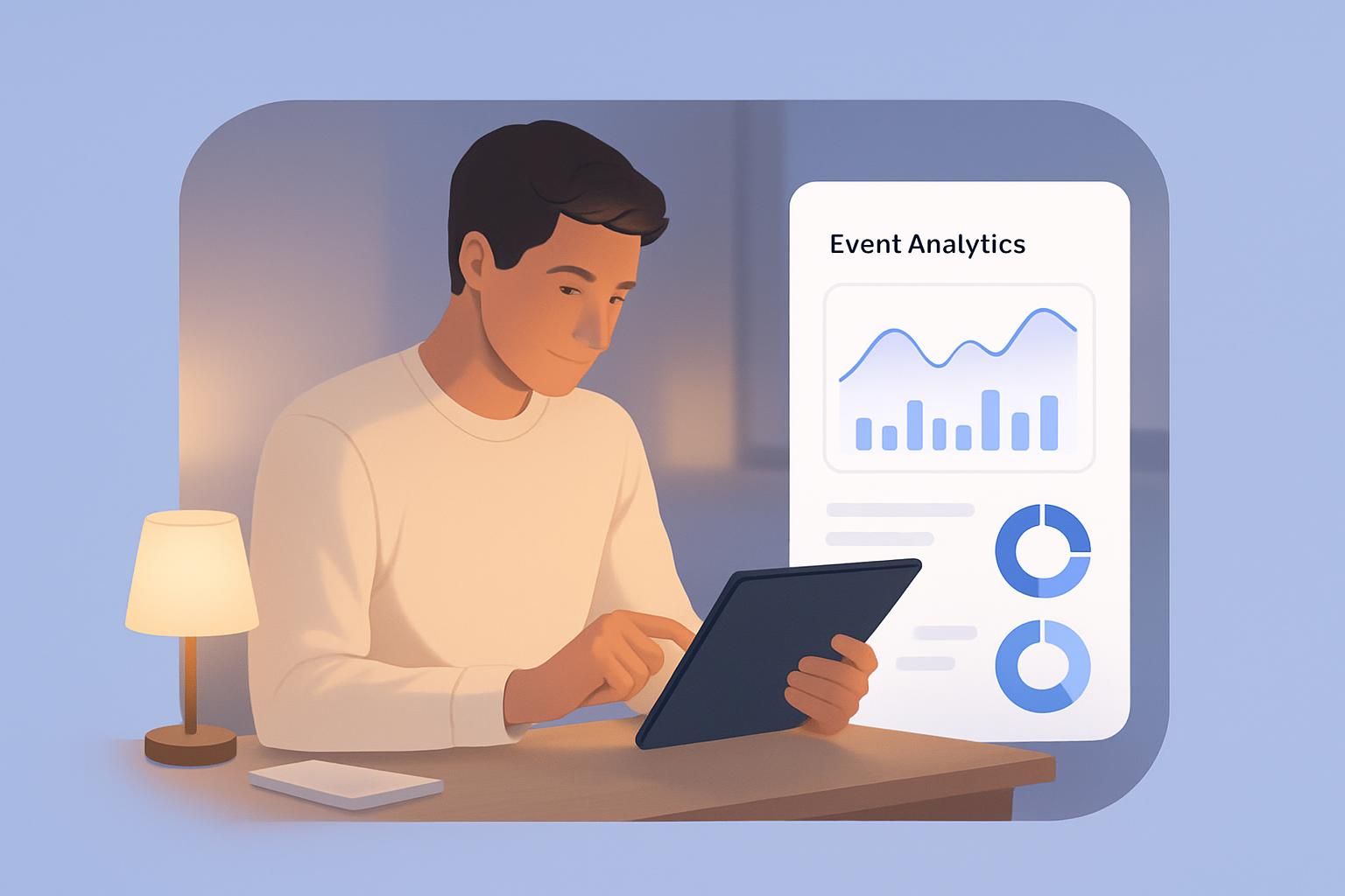 Top ClickFunnels alternatives in 2026