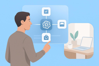 How to install ChatGPT plug-ins (Step-by-step guide in 2026)