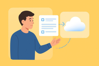 How to integrate Gravity Forms with Google Drive