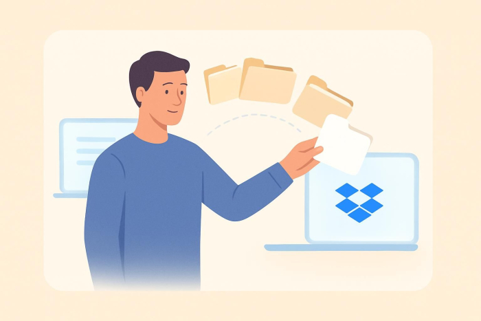 How to migrate Docusign templates to Dropbox Sign